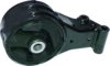 FIAT 46832409 Engine Mounting